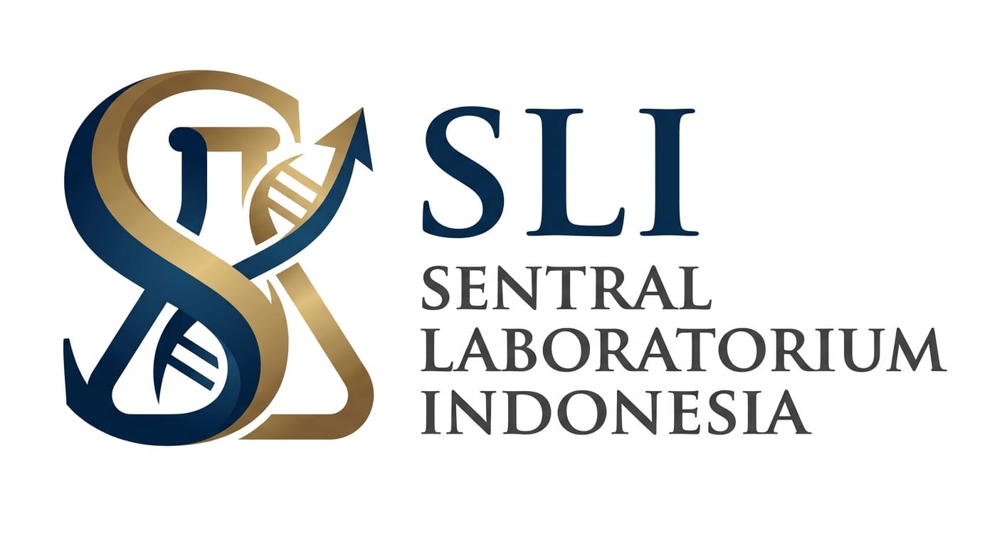 SLI